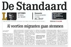 standstem.jpg standstem.jpg