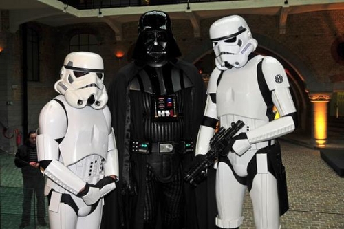 star_wars_35 (2).jpg