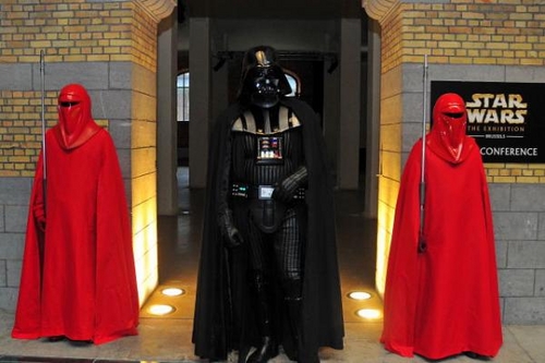 star_wars_35 (3).jpg