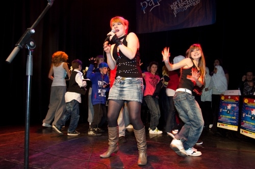starkids_500.jpg starkids_500.jpg