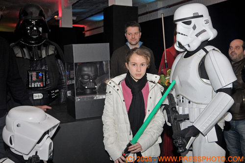 starwars50000.jpg