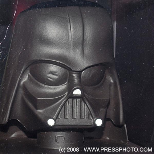 starwars_chocolate.jpg
