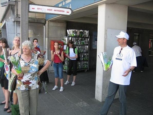 stationhasselt.JPG