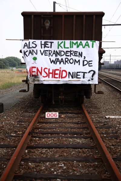 steenkool03.jpg