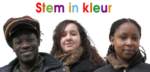steminkleur-1.jpg steminkleur-1.jpg