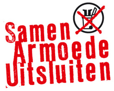 stempel_logo.jpg stempel_logo.jpg