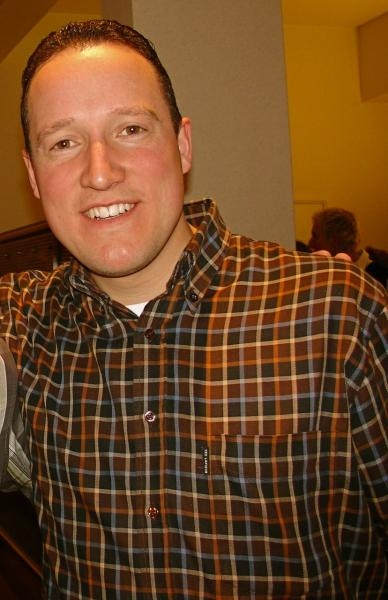 stijn.jpg stijn.jpg