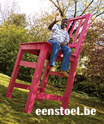 stoel_vedastus1.gif stoel_vedastus1.gif
