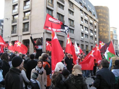 stop à Gaza 022.jpg