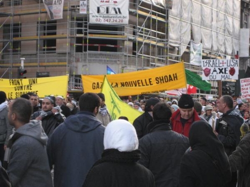 stop à Gaza 031.jpg