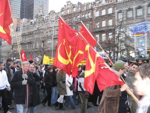 stop à Gaza 039.jpg