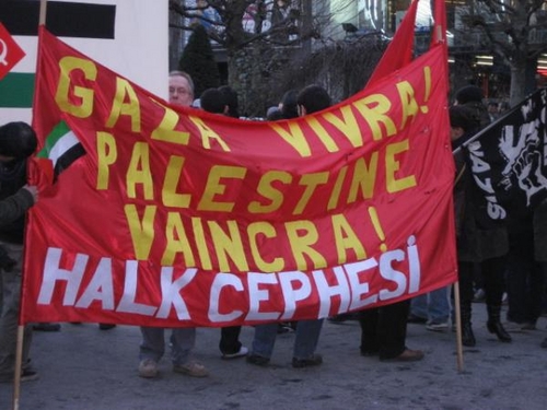 stop à Gaza 045.jpg