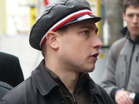 straat9.JPG