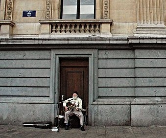 straatmuzikant.jpg straatmuzikant.jpg
