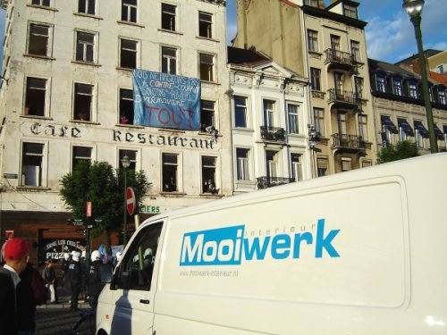 streetparty.jpg