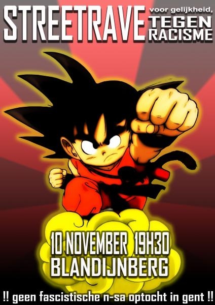 streetrave kleur.JPG