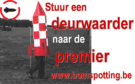 stuur een deurwaarder.jpg stuur een deurwaarder.jpg
