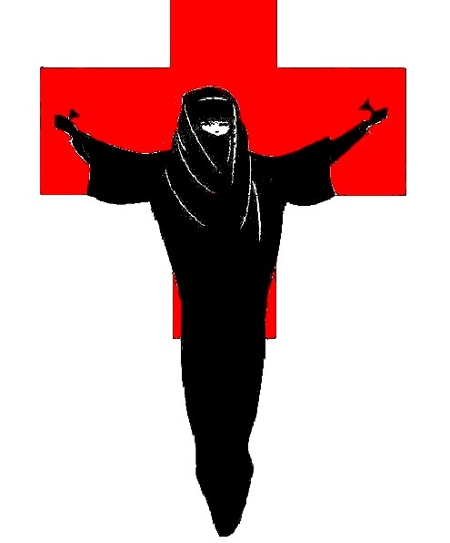 Click to begin slideshow suisse101 001.jpg