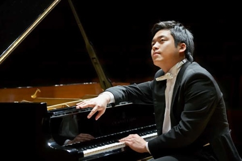sunwook_kim_500.jpg sunwook_kim_500.jpg