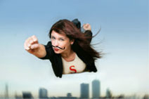 superwoman.jpg superwoman.jpg