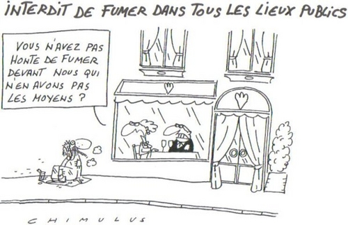 tabac interdit (lieux publics).jpg