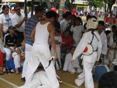taekwando op grond.jpg