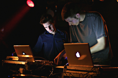 Click to begin slideshow takingbackmondays1.jpg