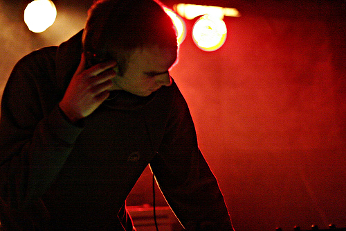 Click to begin slideshow takingbackmondays2.jpg