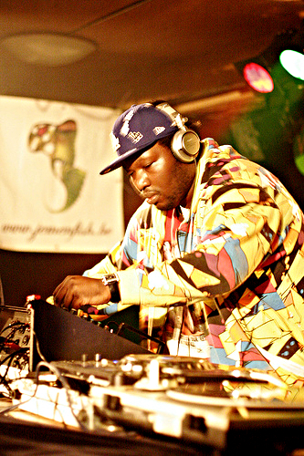 Click to begin slideshow takingbackmondays6.jpg