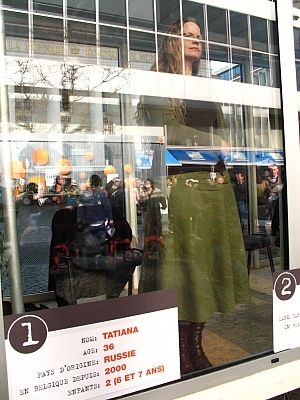 tatianaIMG_3612.JPG