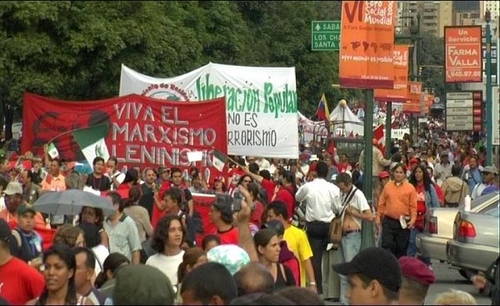 tele marcha leninismo.jpg