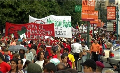 tele marcha leninismo.jpg
