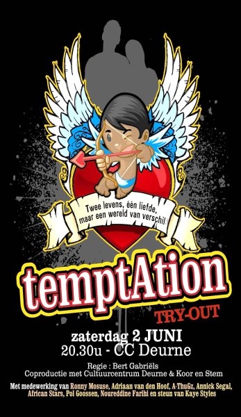 temtation.jpg temtation.jpg
