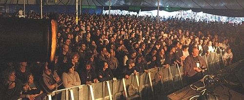 tent bij Gorki 13-05-2006.jpg