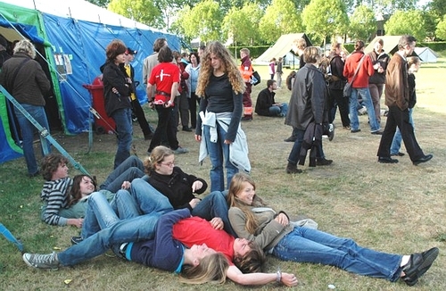 tenvredeWeide chiro WoumenB.jpg