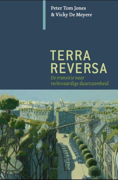 terra_reversa_paint.jpg terra_reversa_paint.jpg