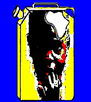 Click to begin slideshow th-340x255-enfant_darfour_jpg.jpg