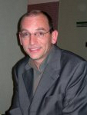 thierry jacques.jpg thierry jacques.jpg