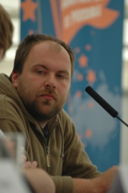 thomas janoscha.jpg thomas janoscha.jpg
