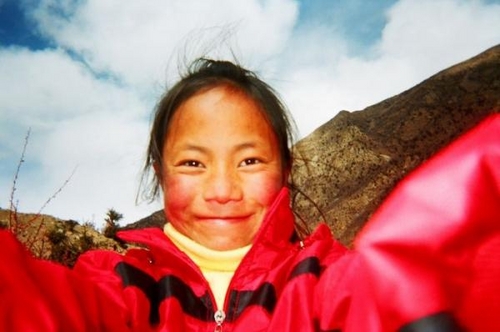 tibet child.jpg