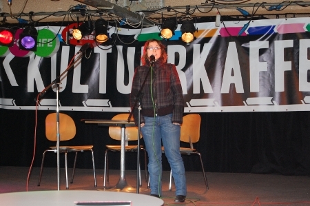 tine0101.JPG