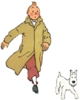 tintin.jpg tintin.jpg