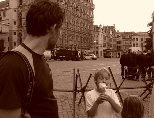 Click to begin slideshow toebakville-1.gif