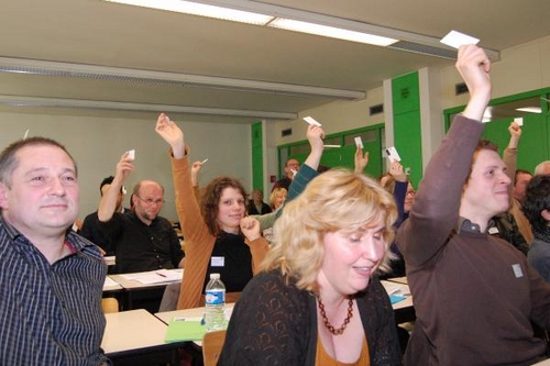toekomstcongres3.jpg toekomstcongres3.jpg