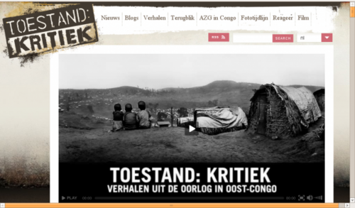 Click to begin slideshow toestand-kritiek.png