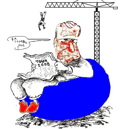 Click to begin slideshow tombemal.jpg