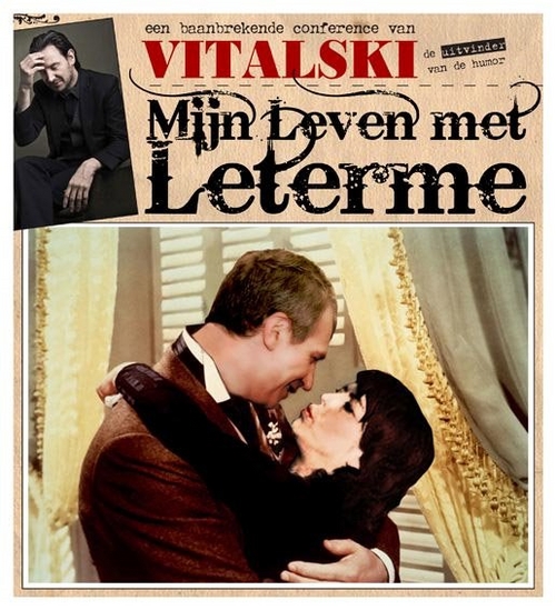 tormi.jpg tormi.jpg
