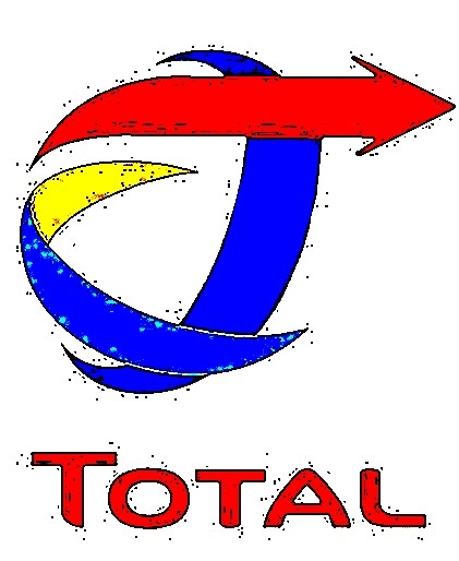 Click to begin slideshow totall.jpg