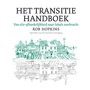 transitiehandboekcover.jpg