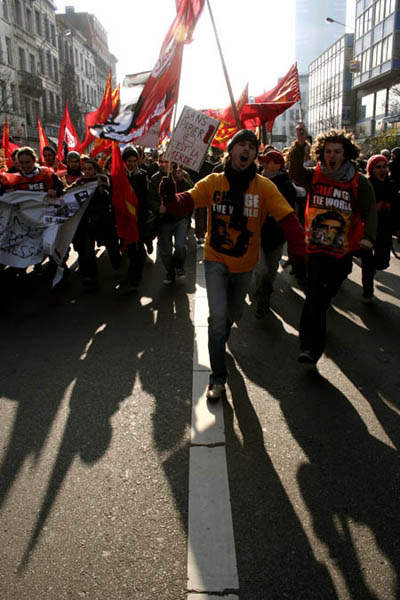 trk-comacforward_5189.jpg